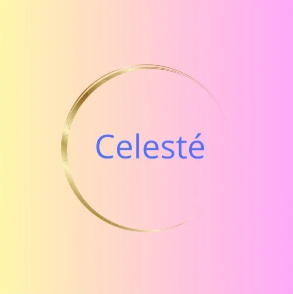 Celesté